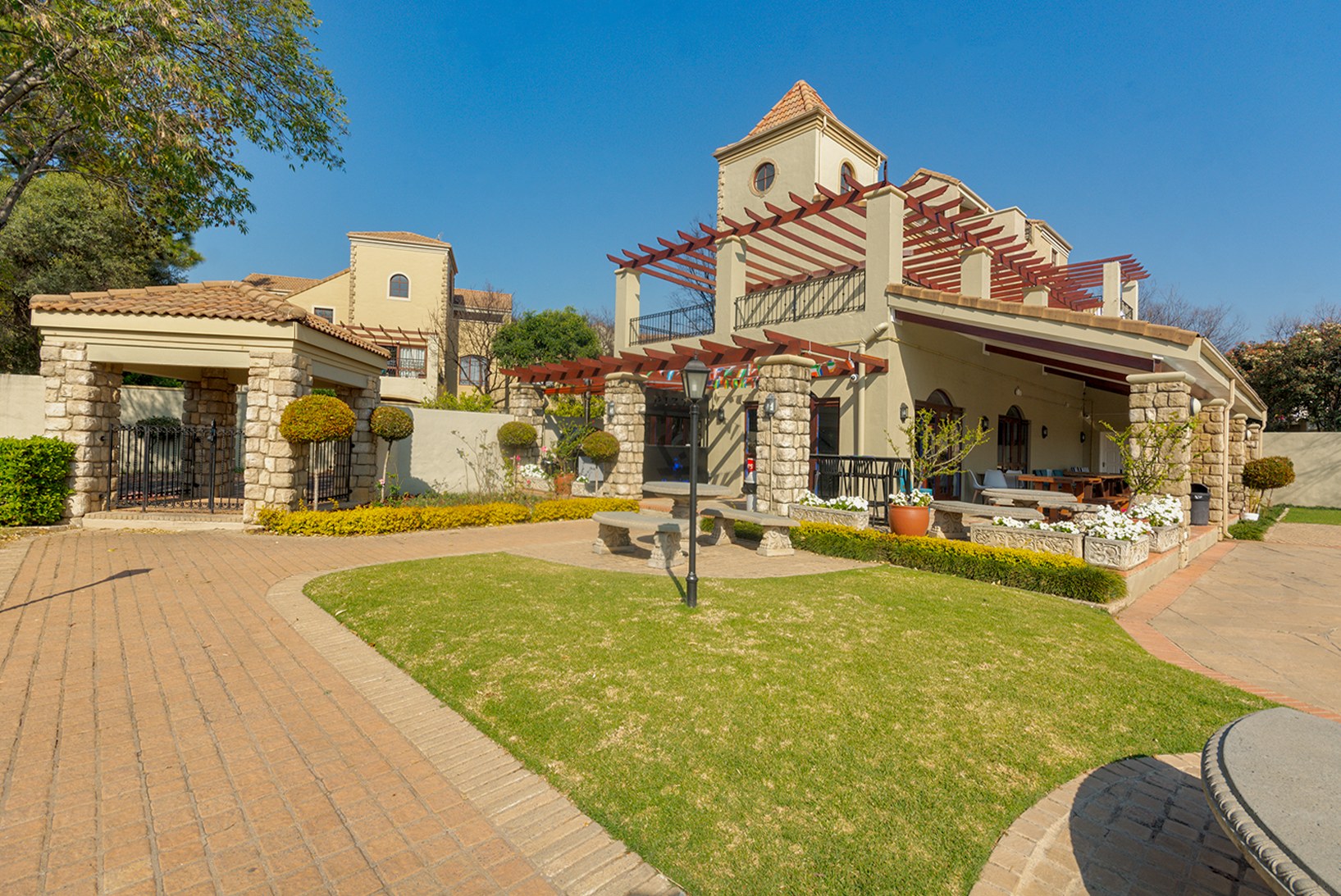 Property Pic