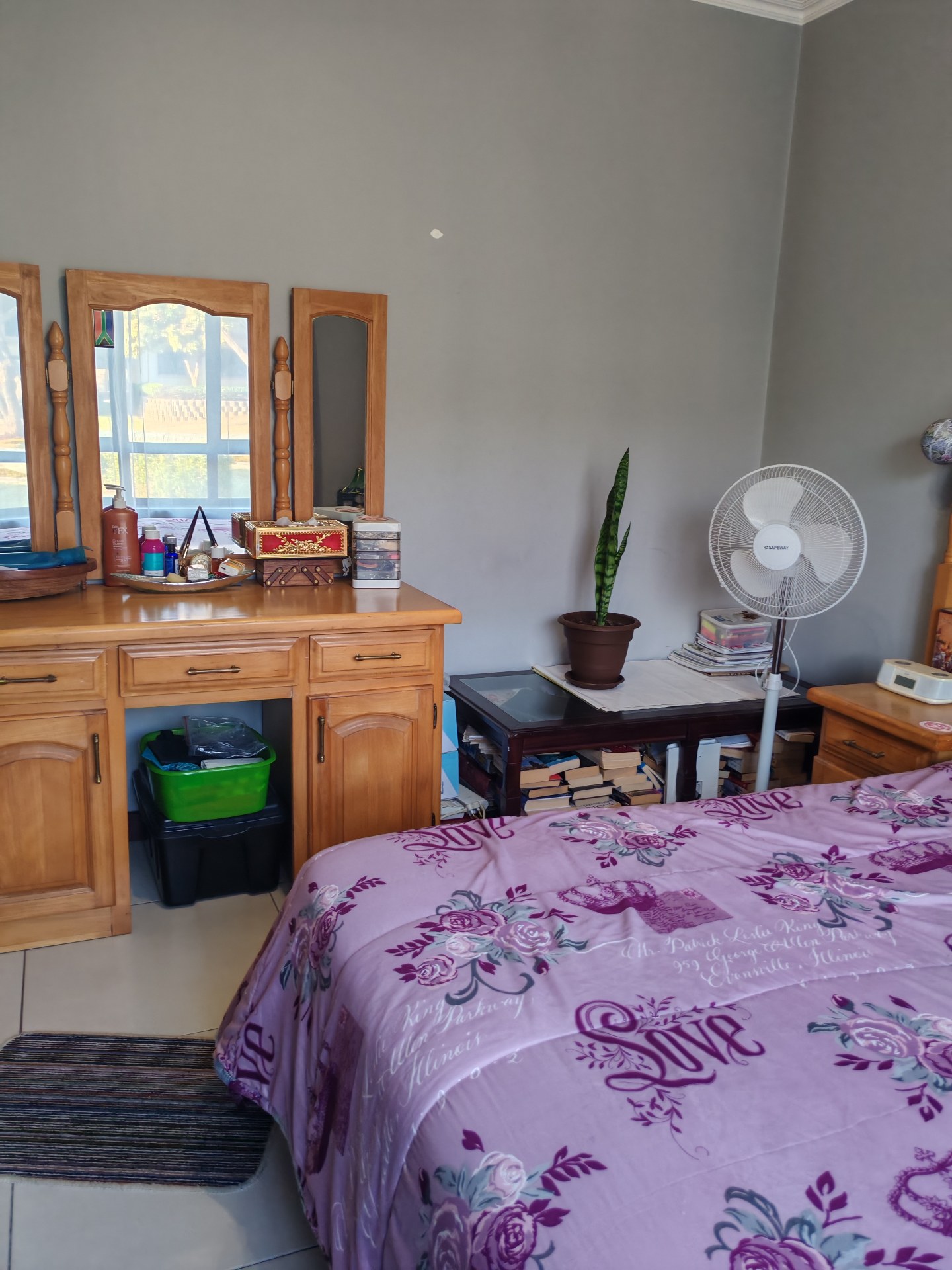 Property Pic