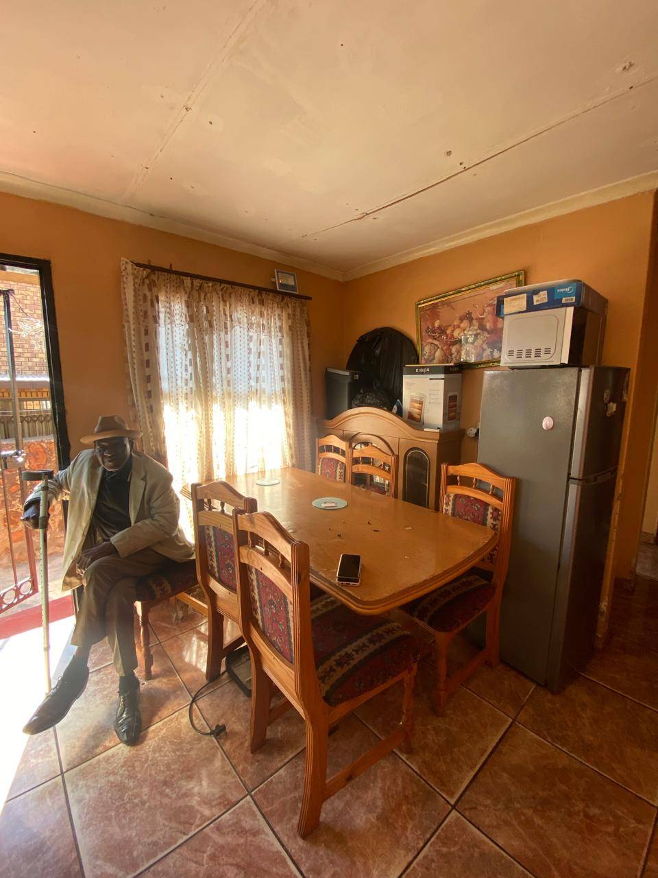 Property Pic