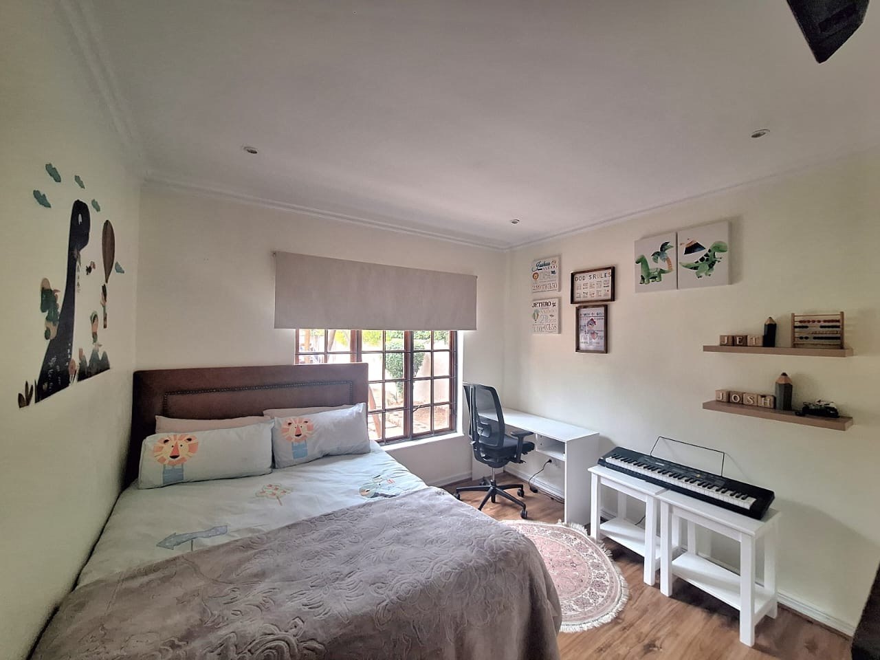 Property Pic