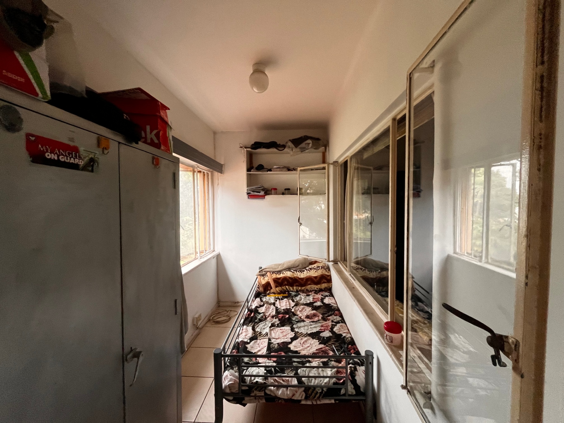 Property Pic