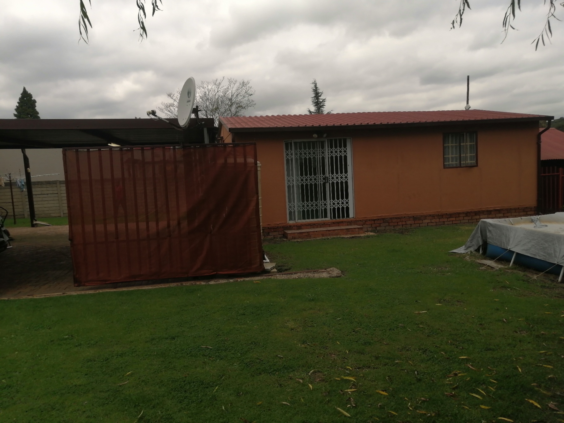Property Pic