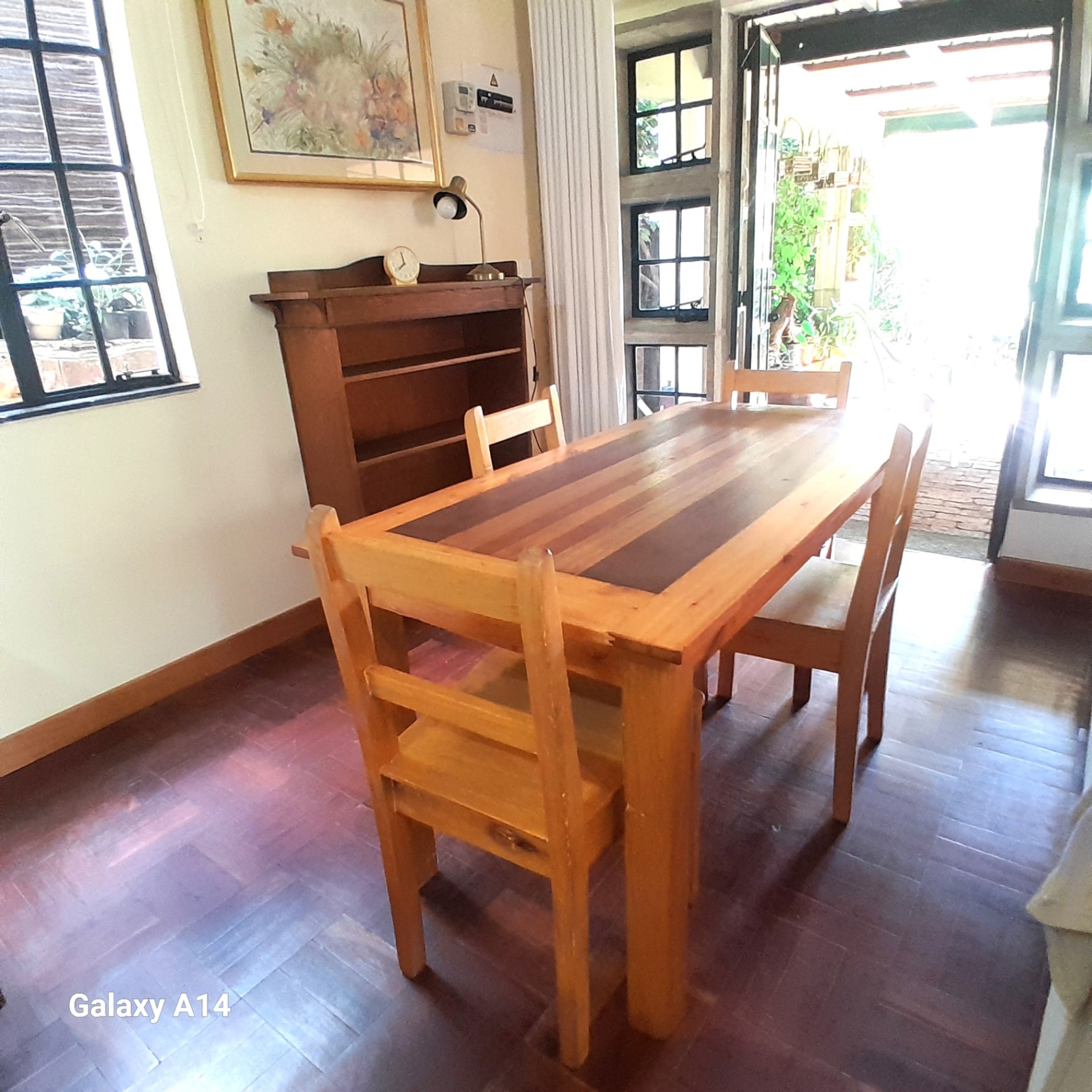 Property Pic