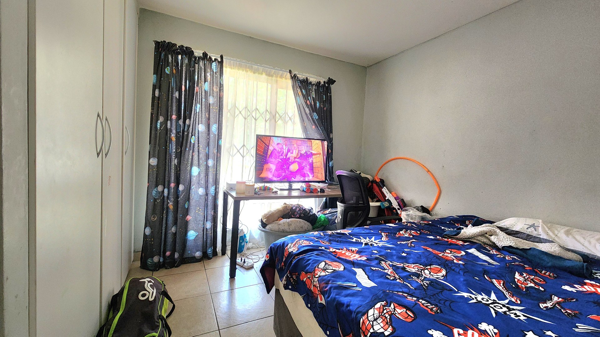Property Pic
