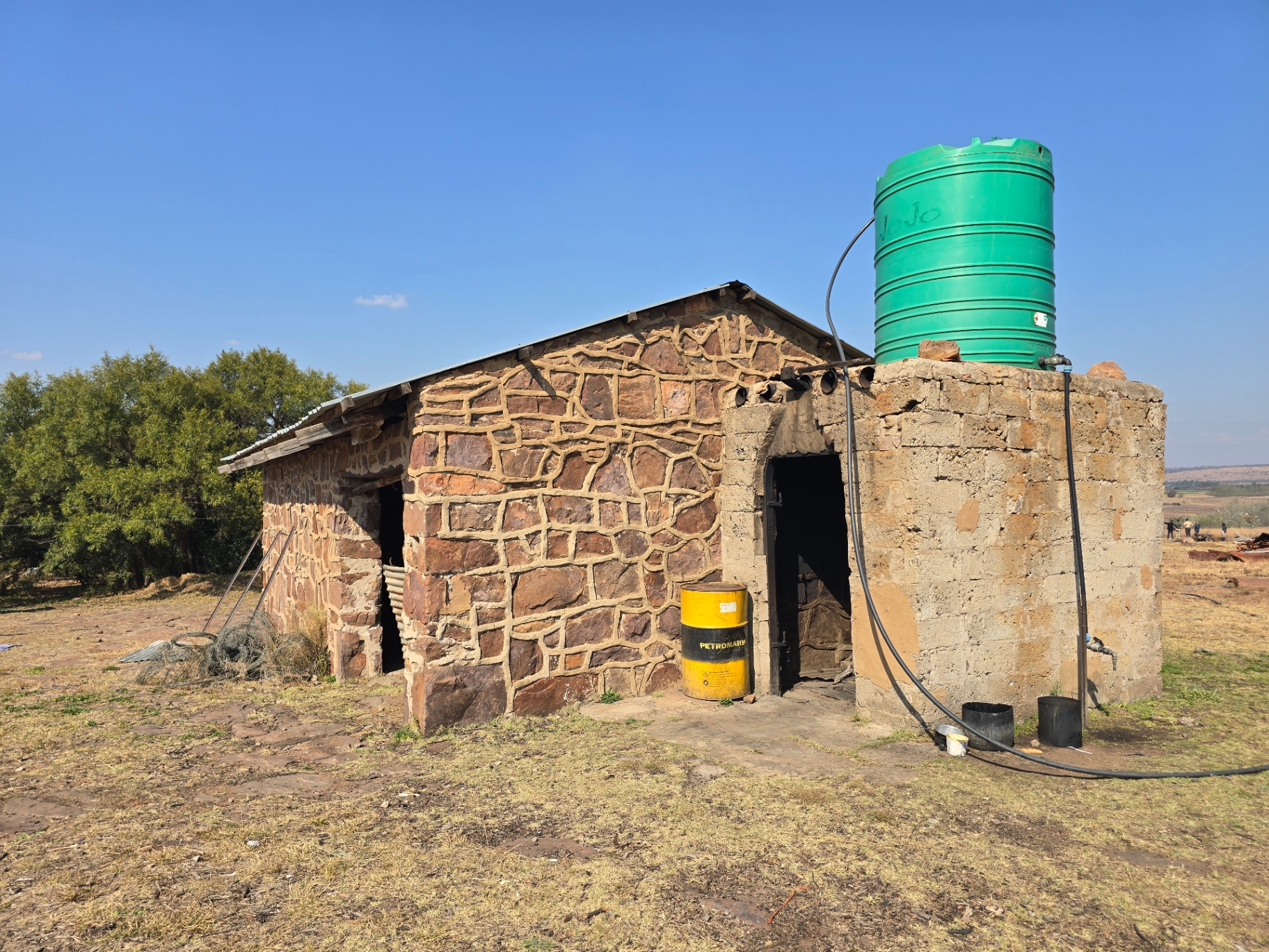 Property Pic