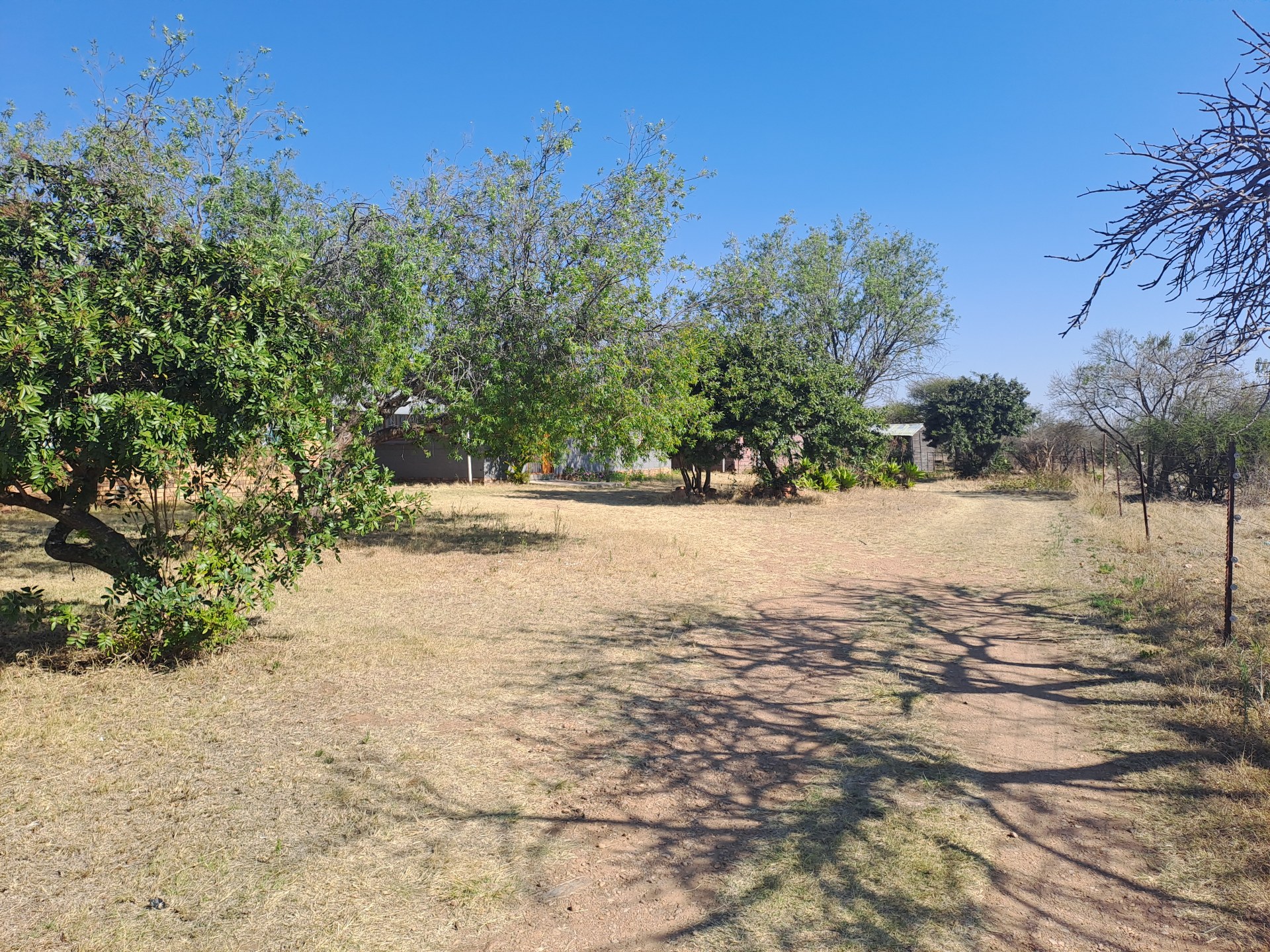Property Pic