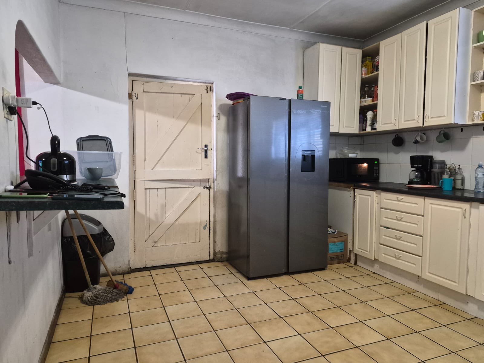 Property Pic