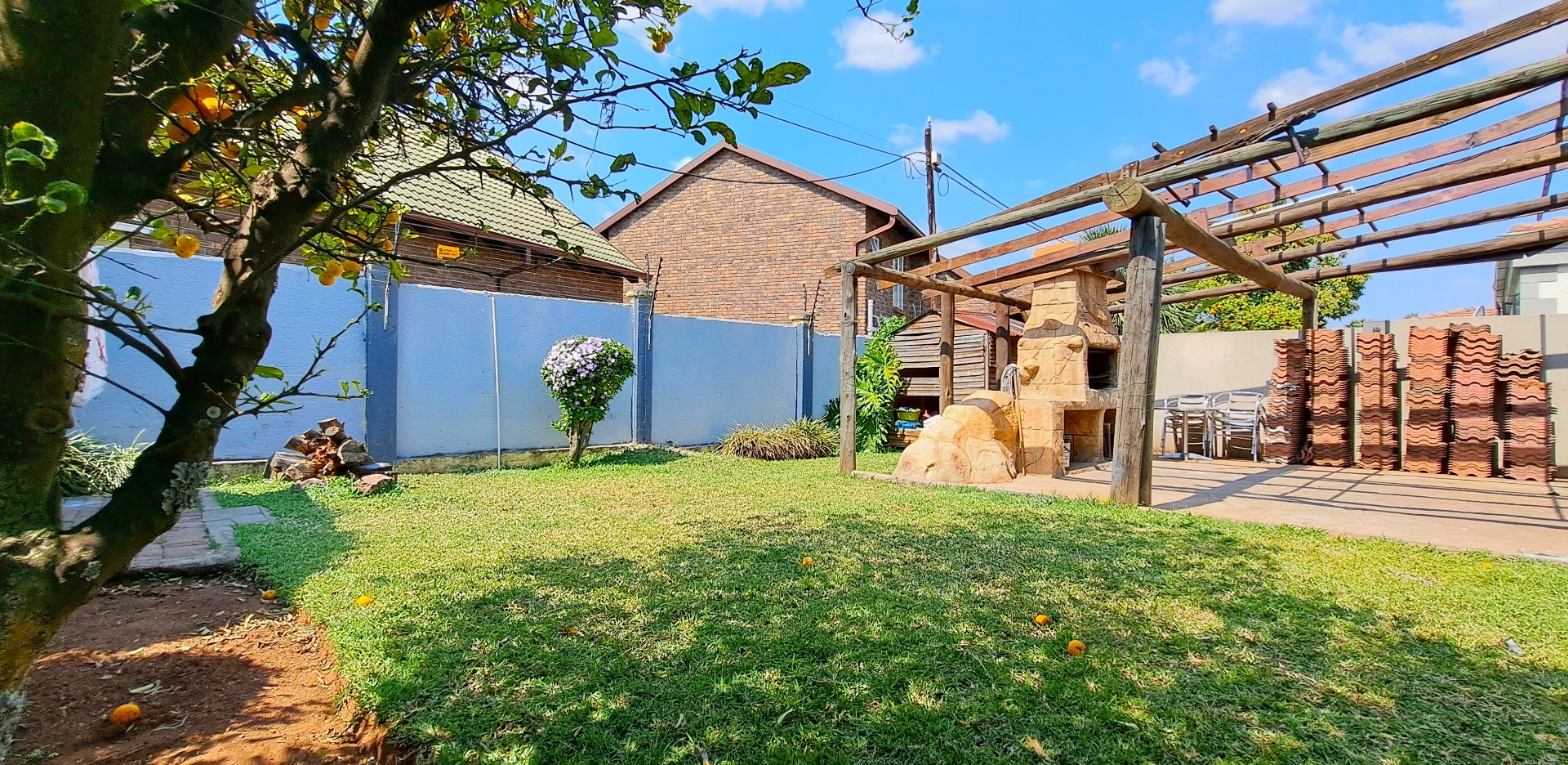Property Pic