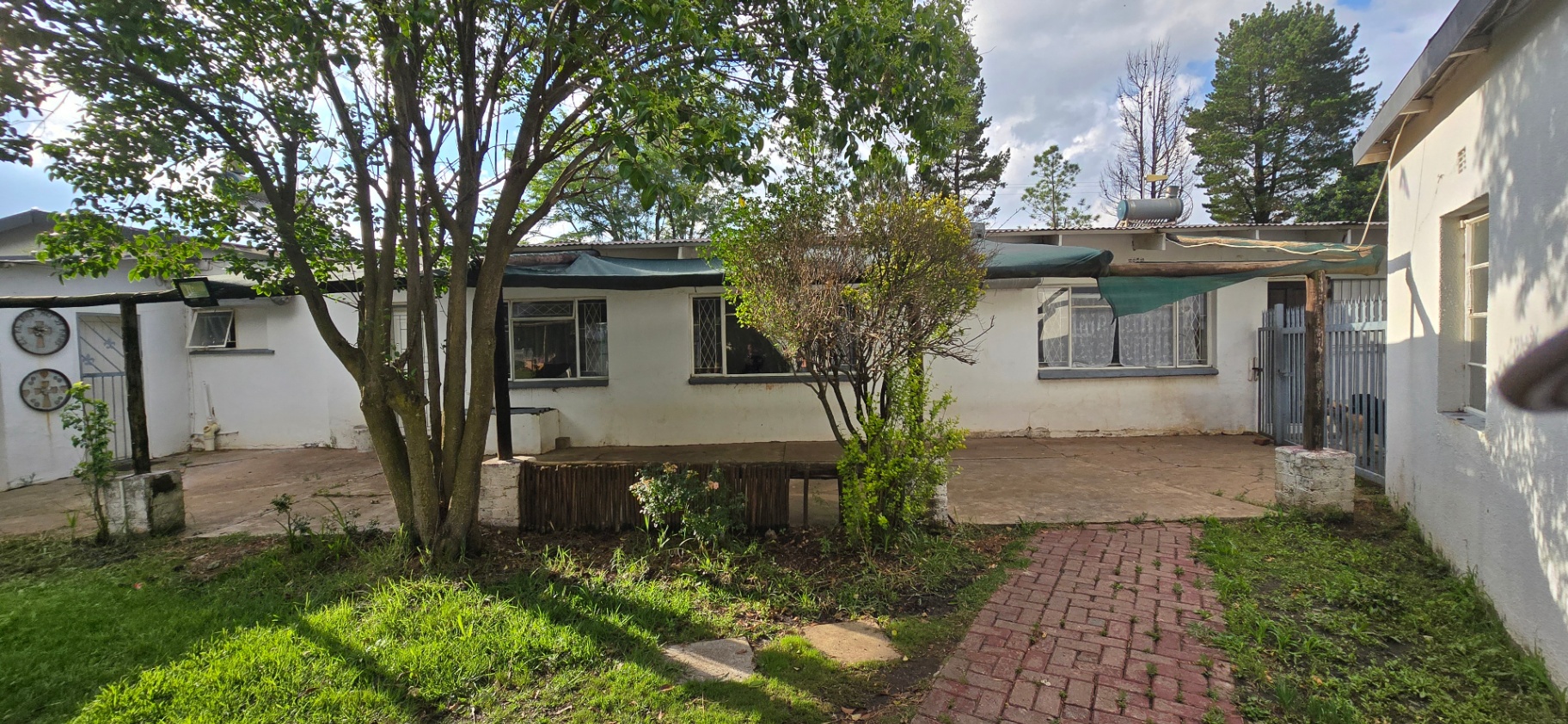 Property Pic