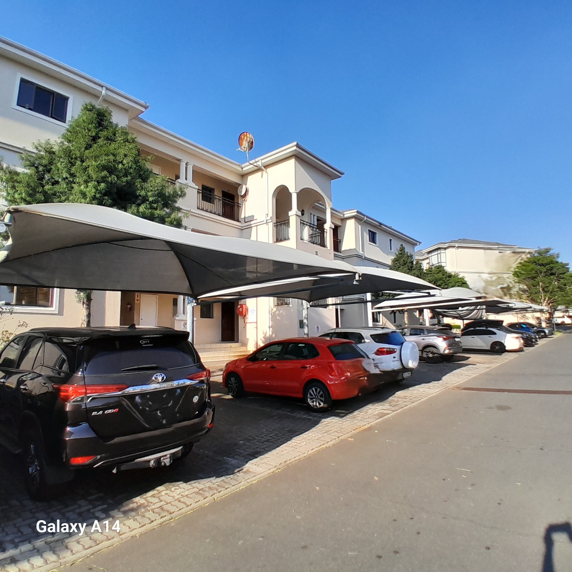 Property Pic