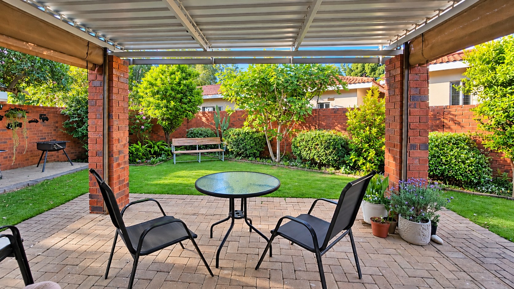 Property Pic