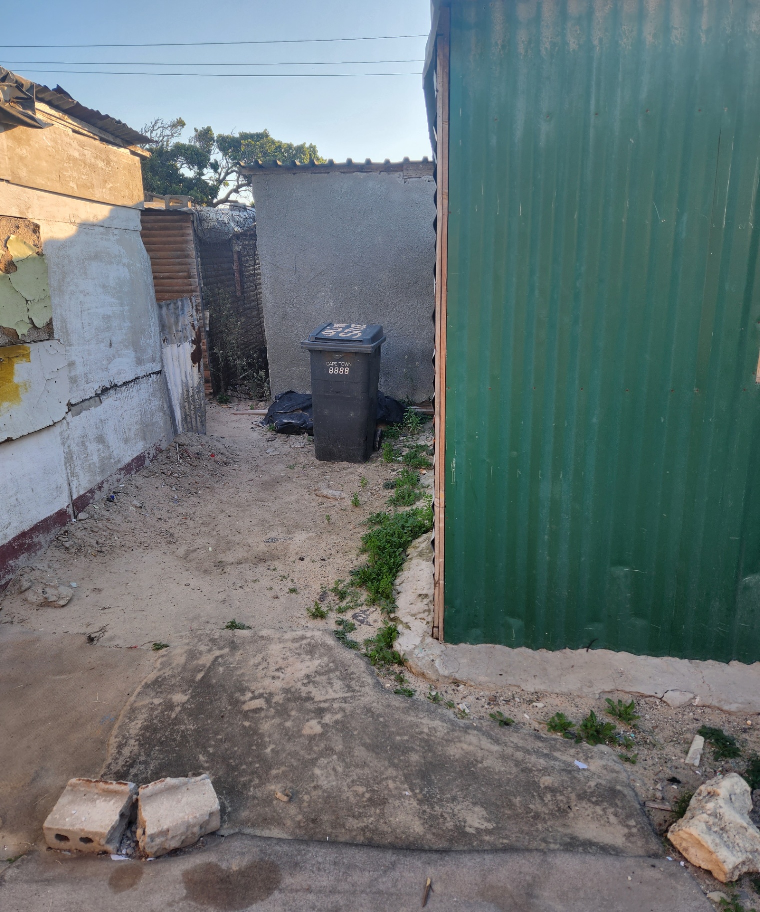 Property Pic