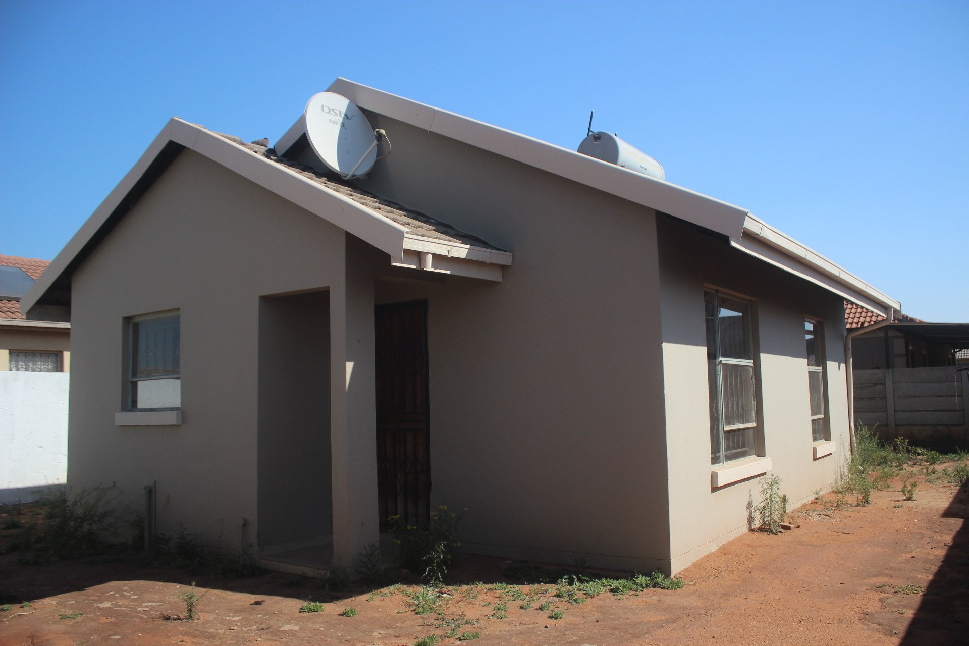 Property Pic