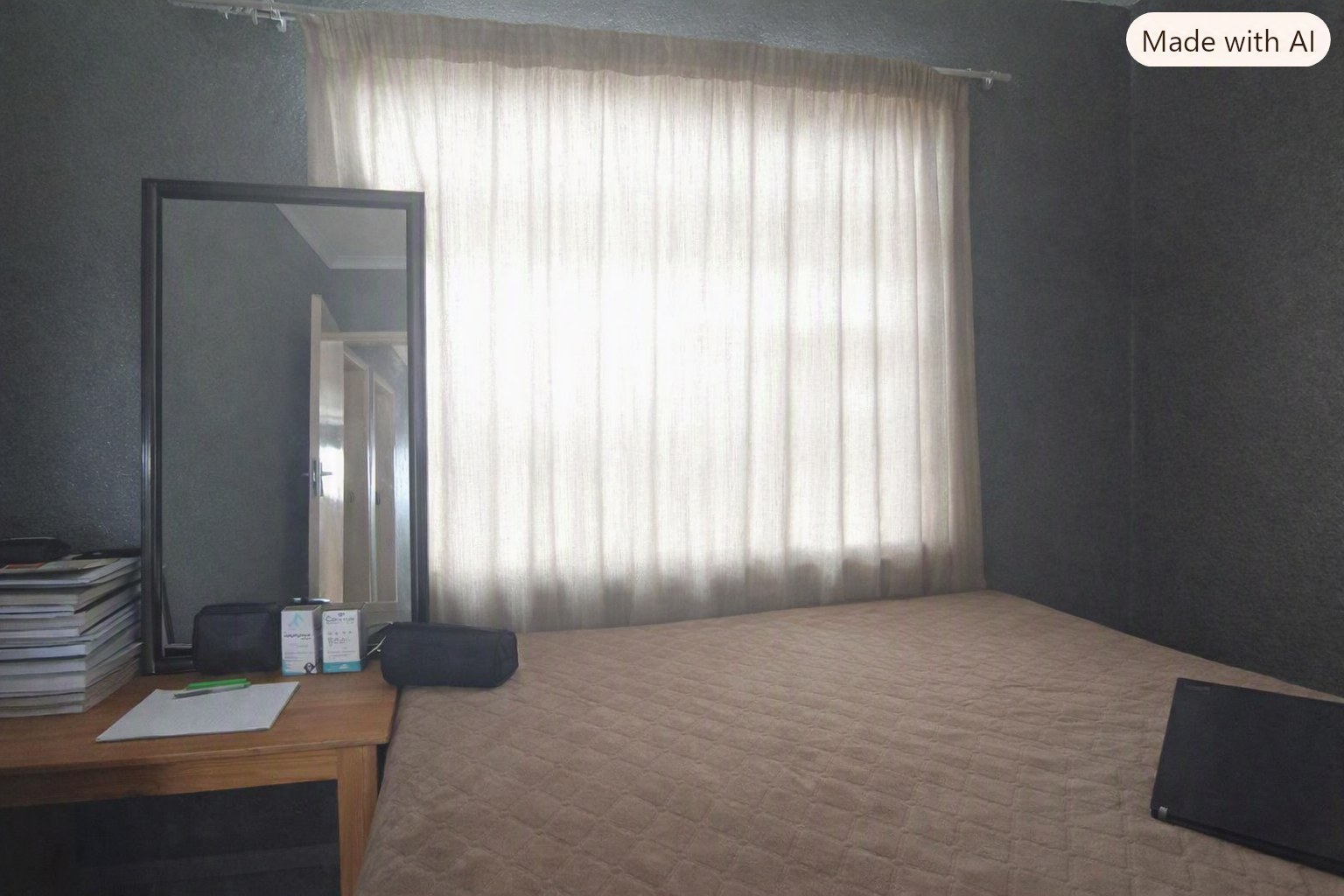 Property Pic