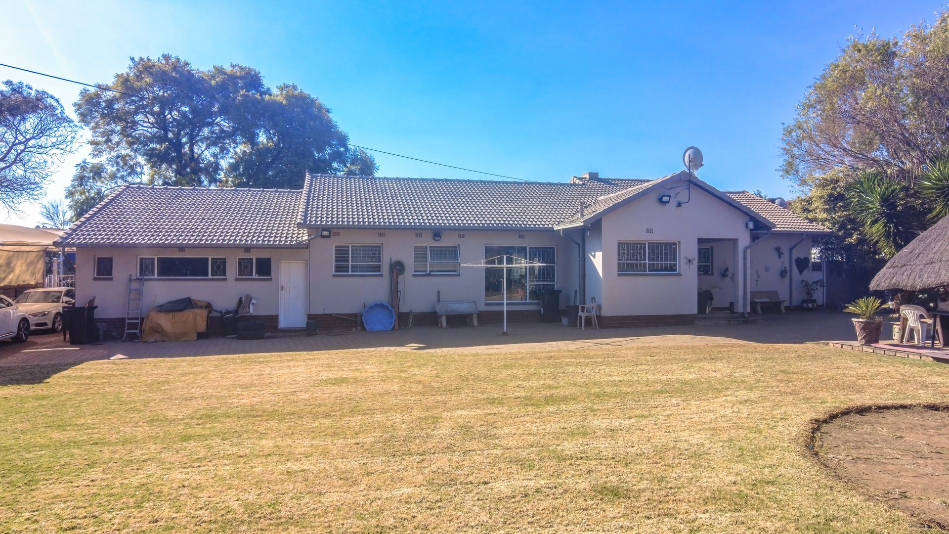 Property Pic