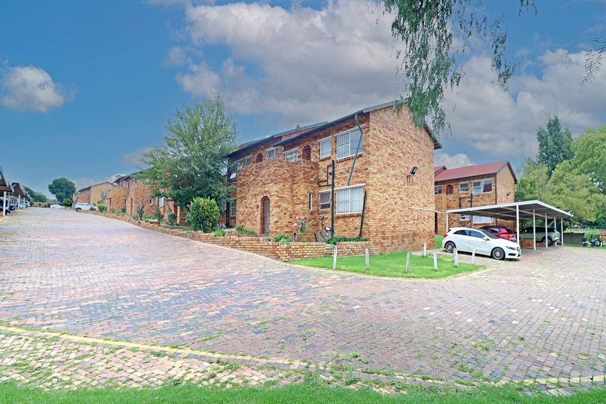 Property Pic