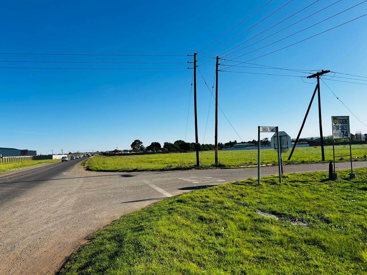 Property Pic