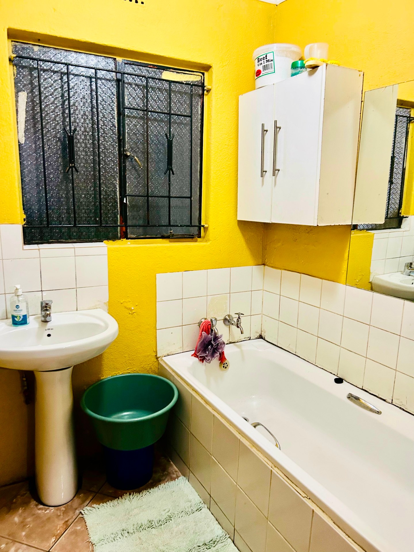 Property Pic