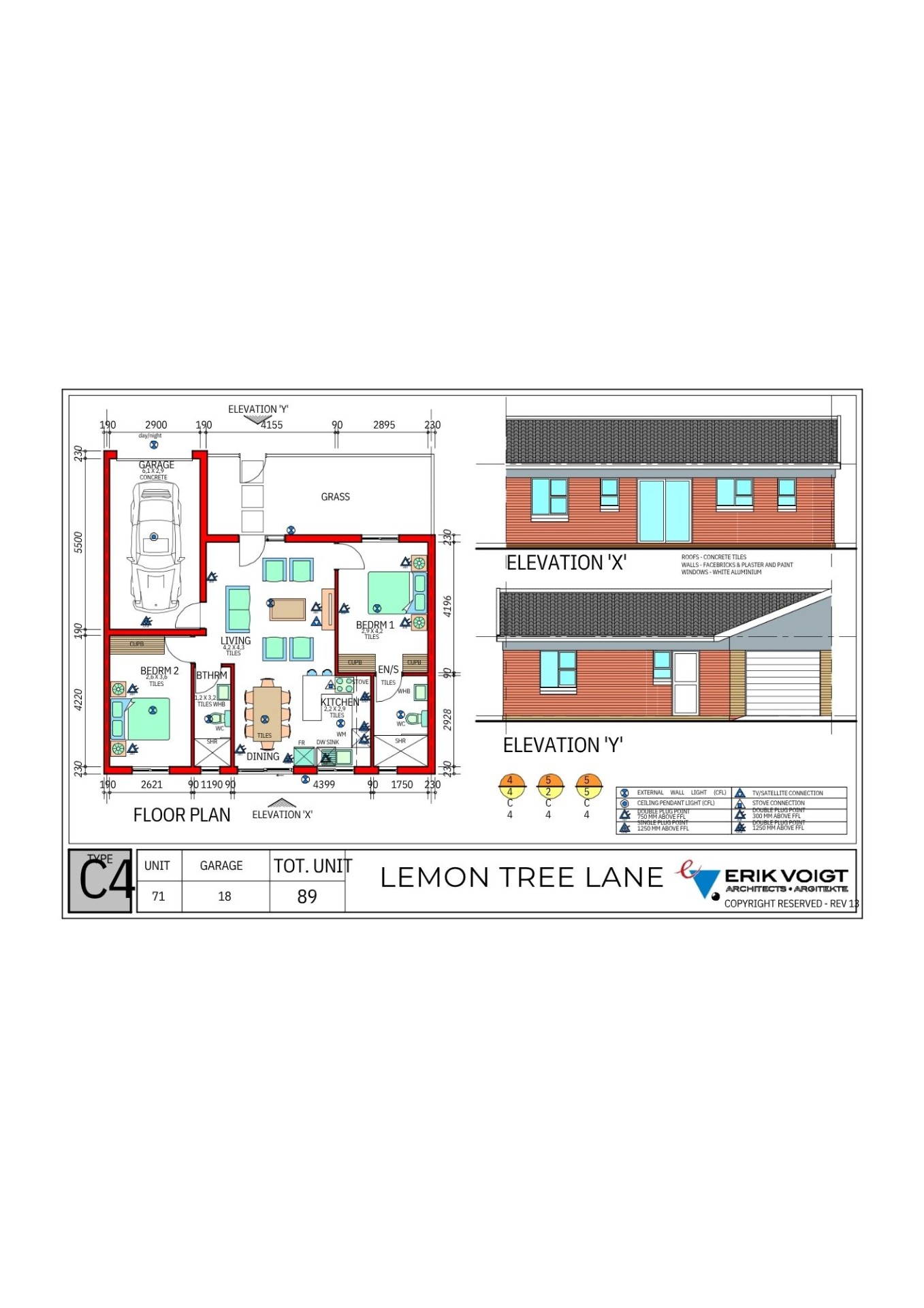 Property Pic