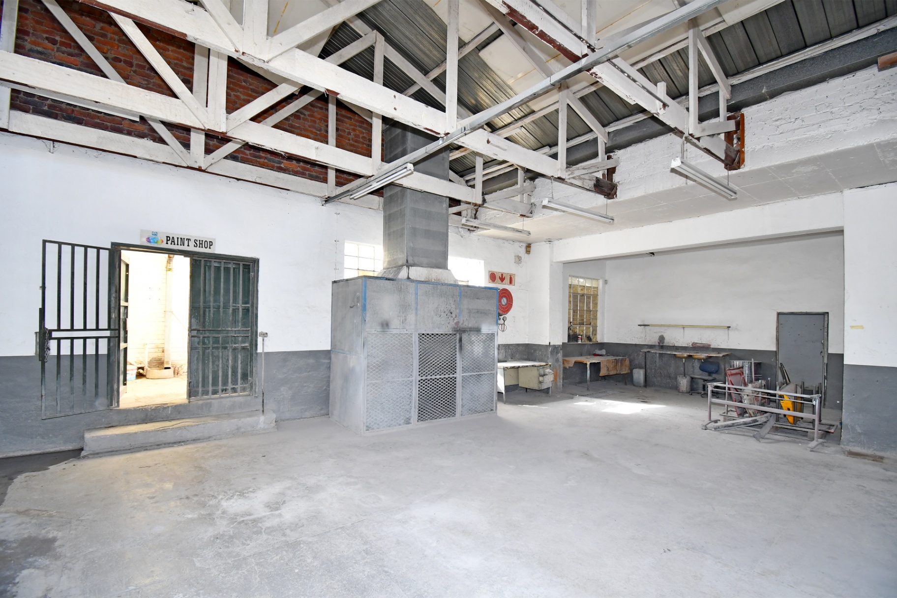 Property Pic