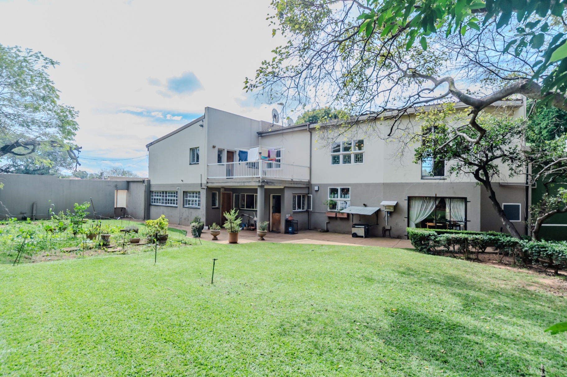Property Pic