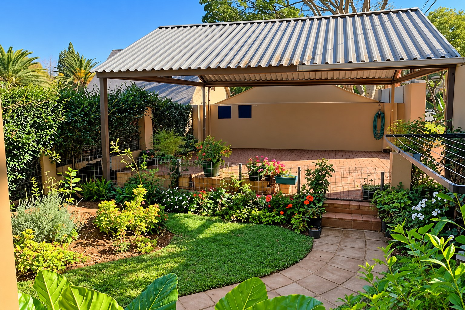 Property Pic