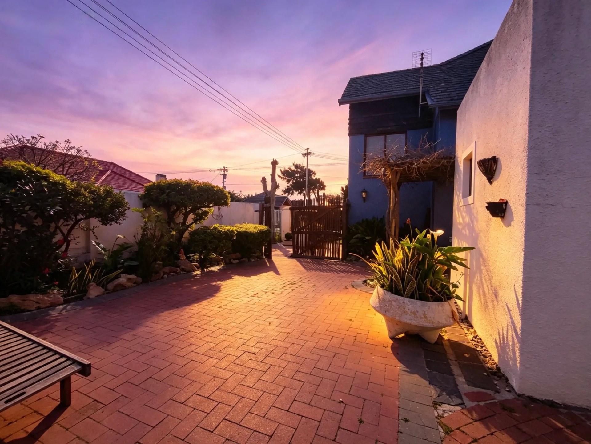 Property Pic