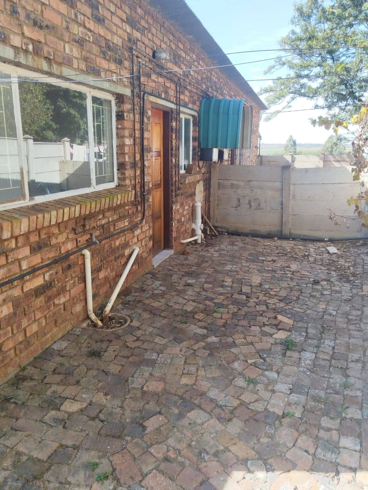 Property Pic