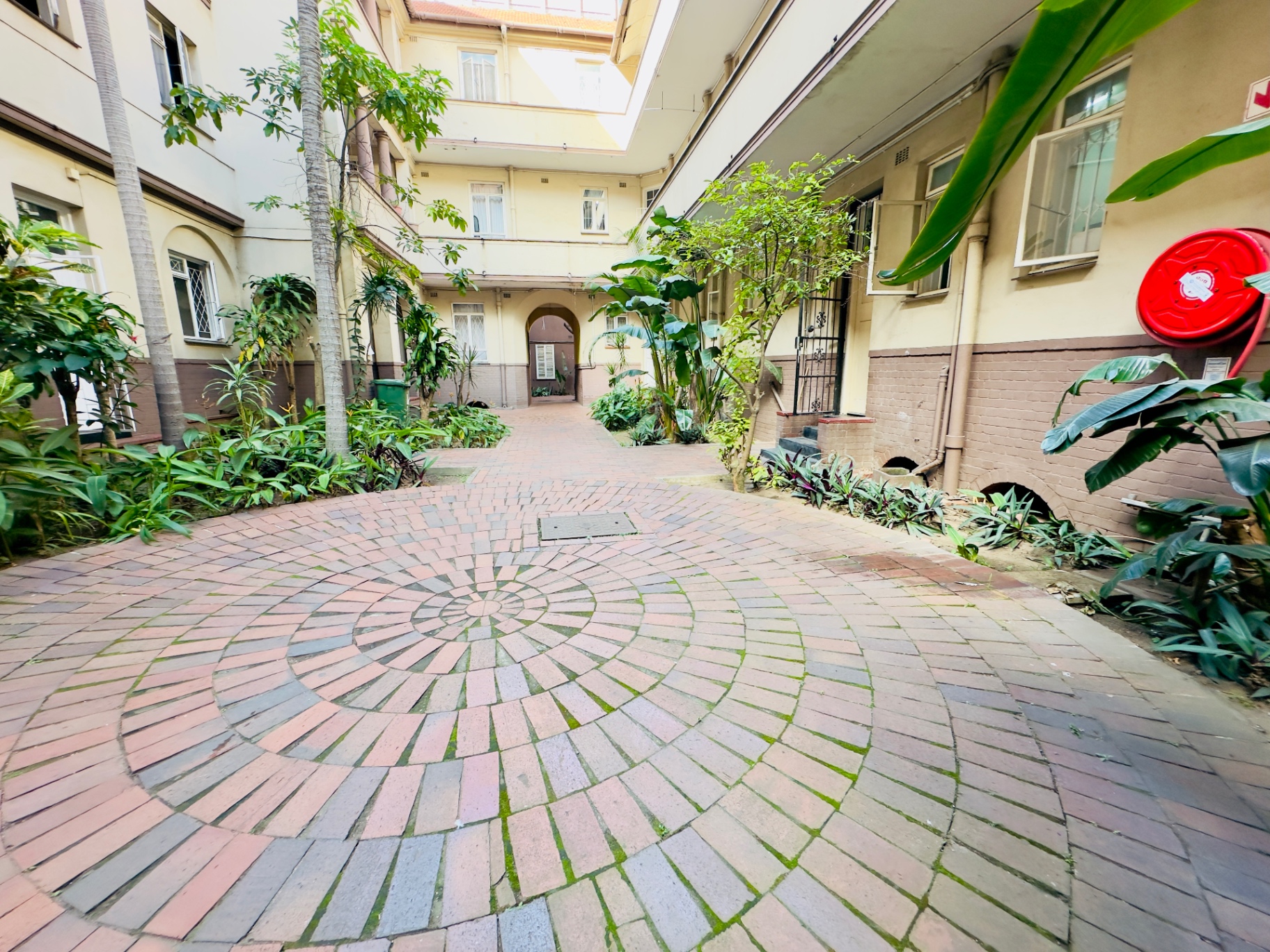 Property Pic