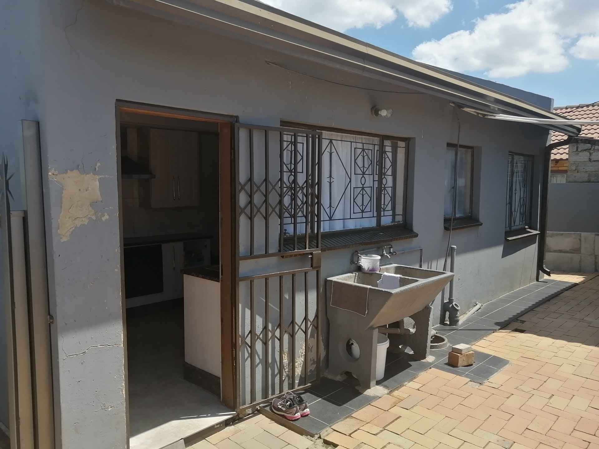 Property Pic