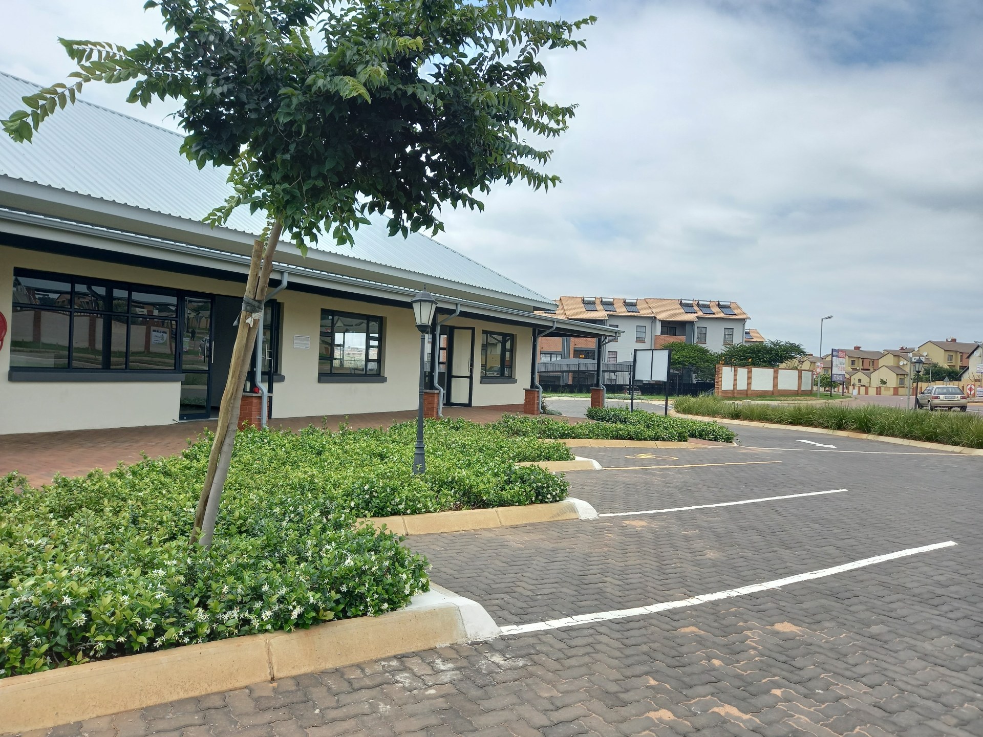 Property Pic