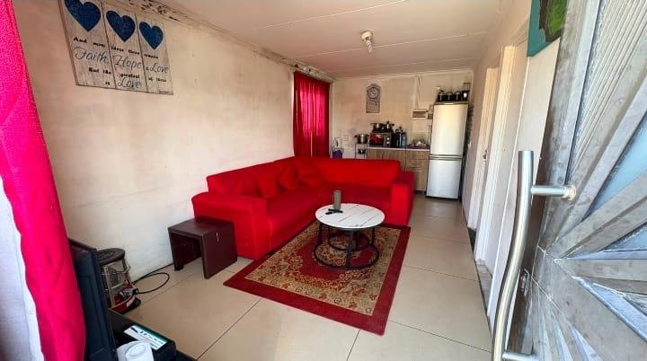 Property Pic