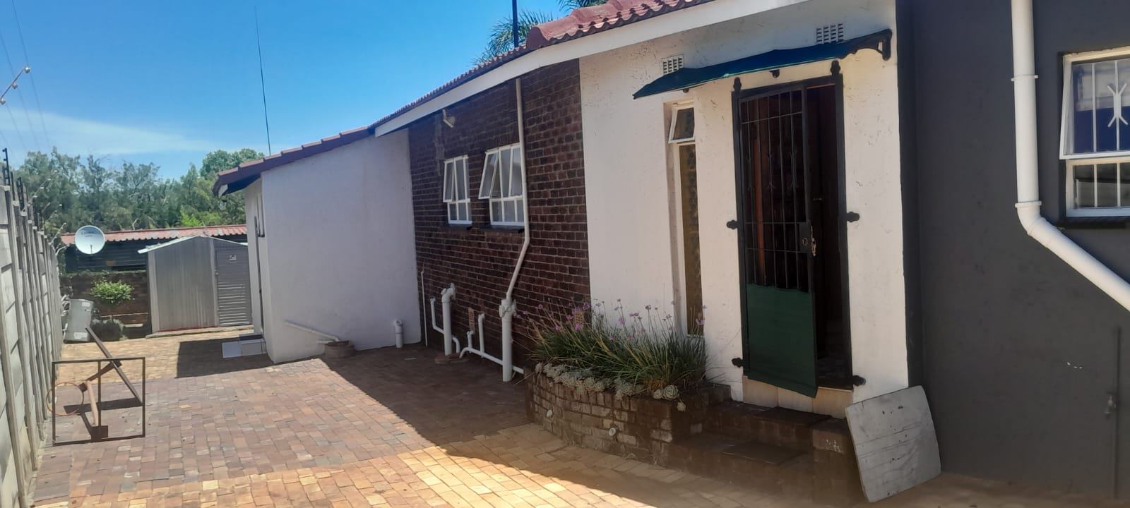 Property Pic