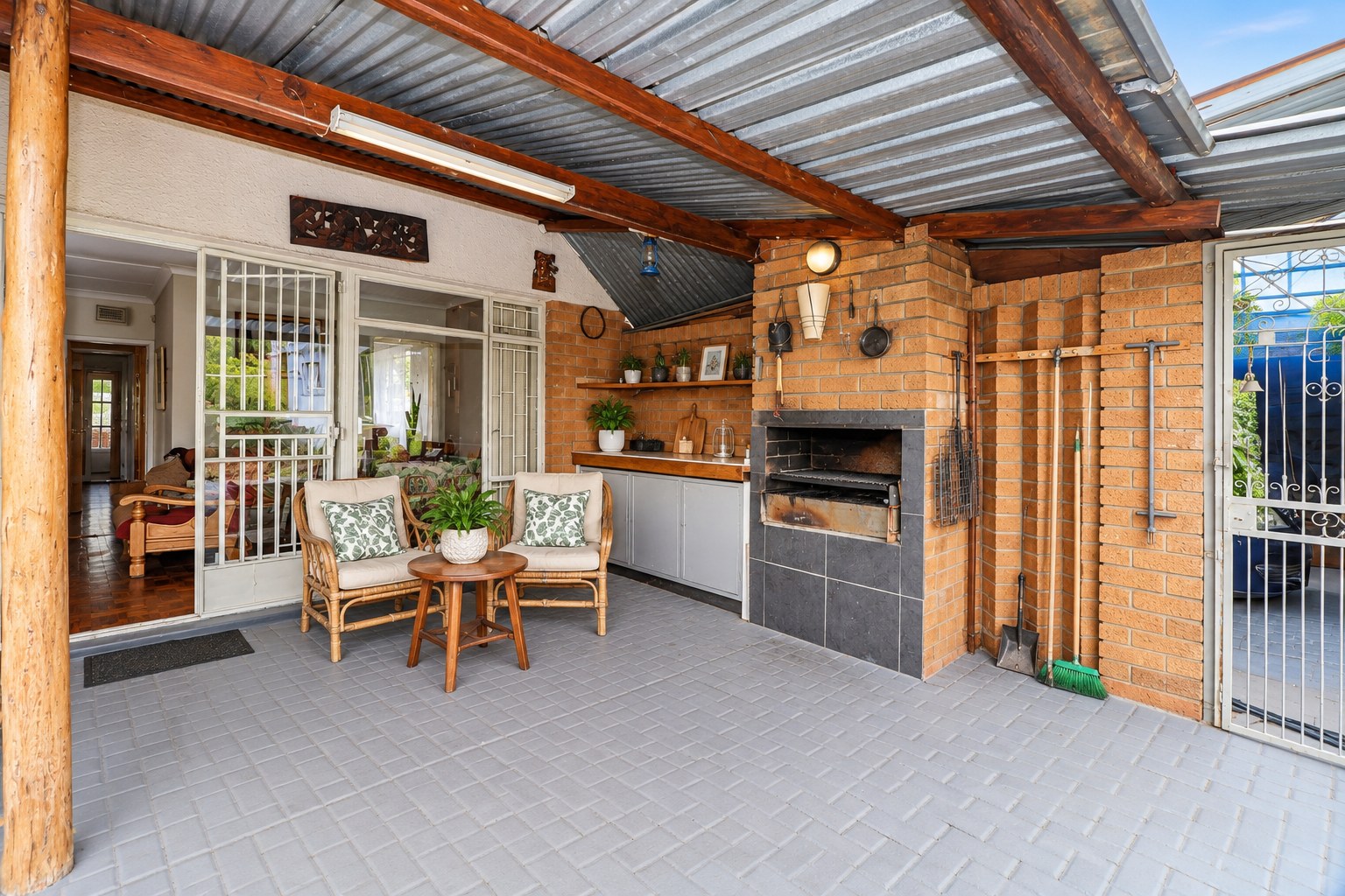 Property Pic