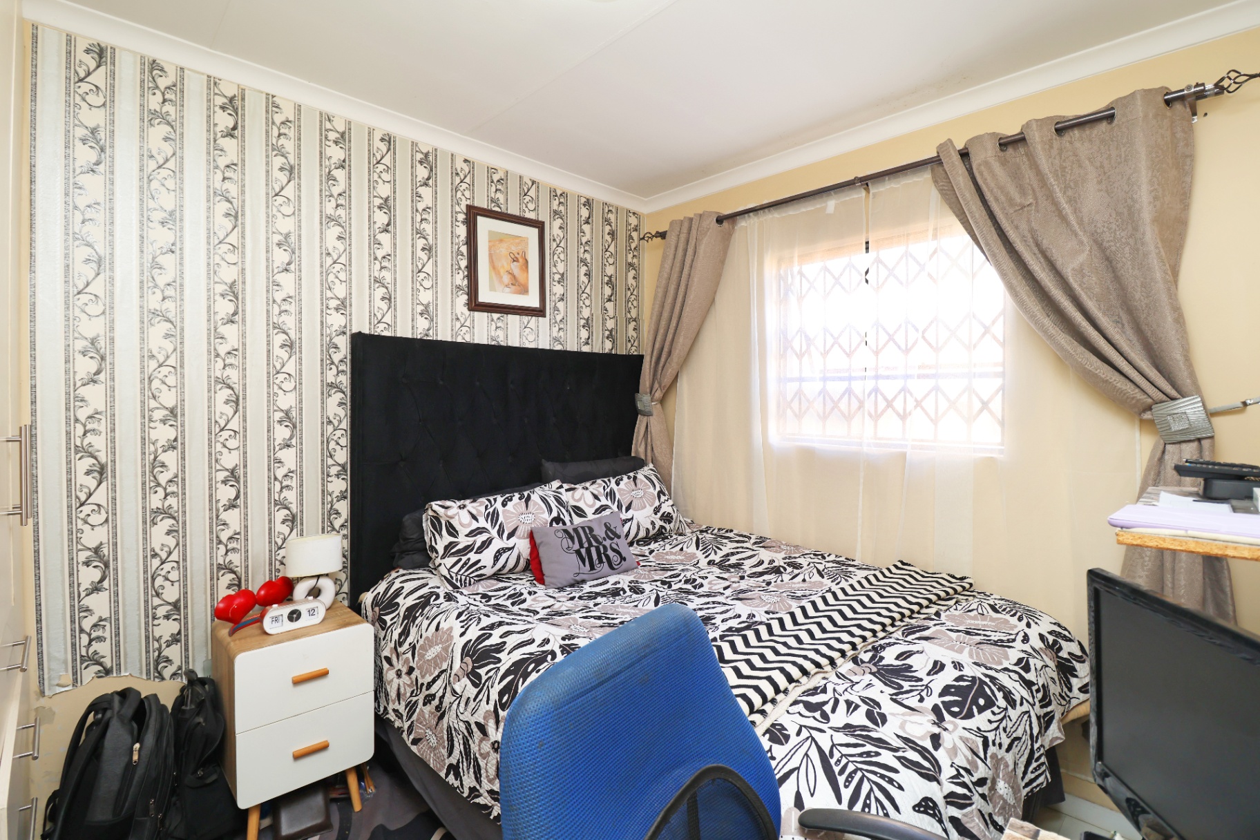 Property Pic