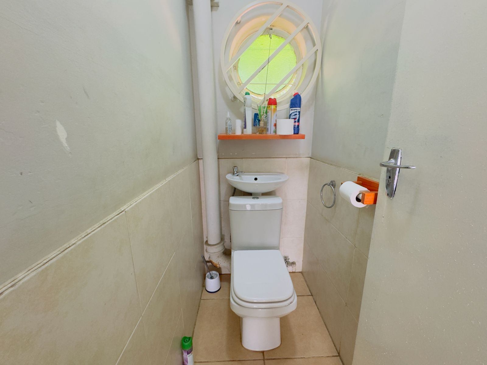 Property Pic