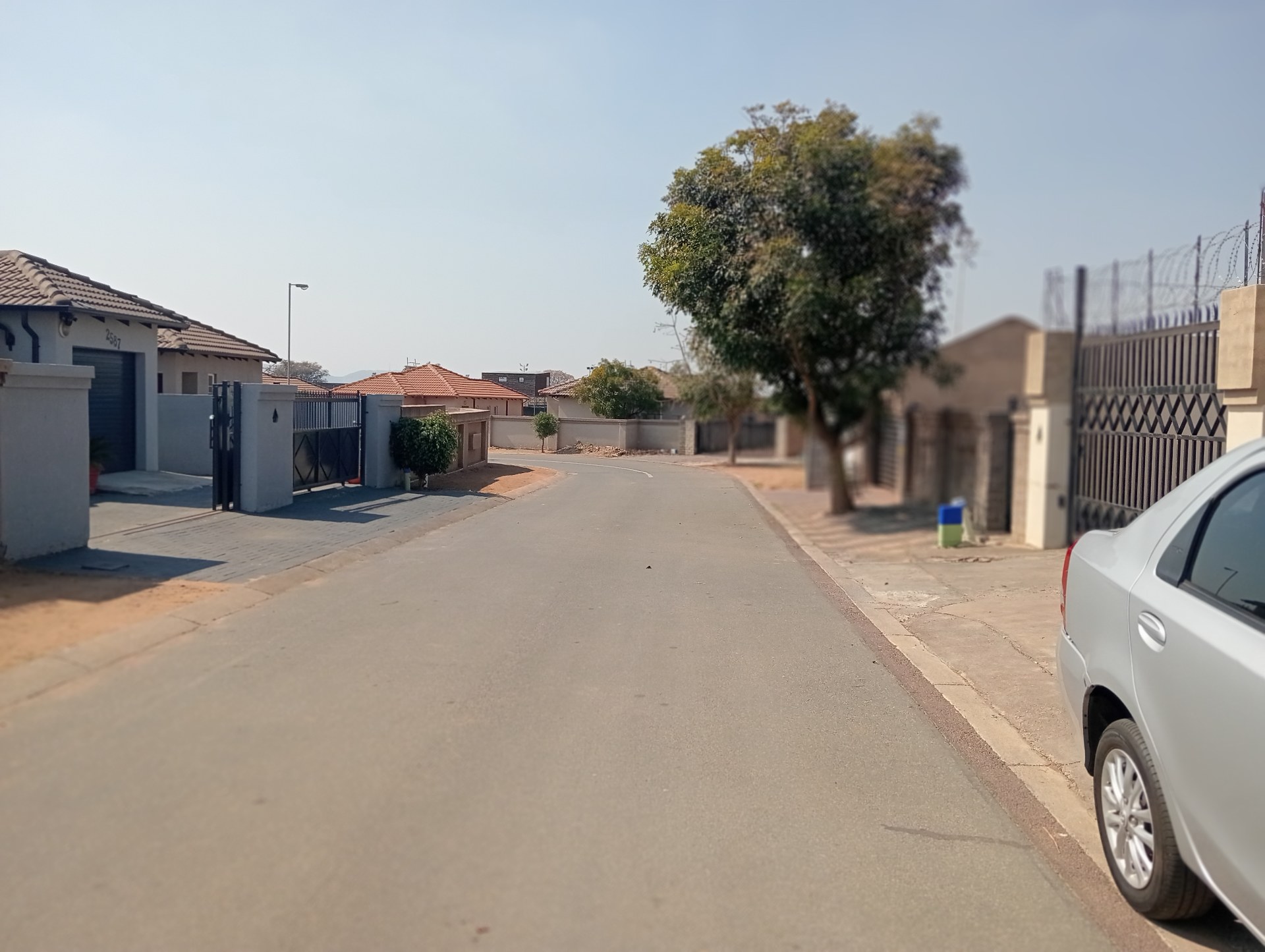 Property Pic