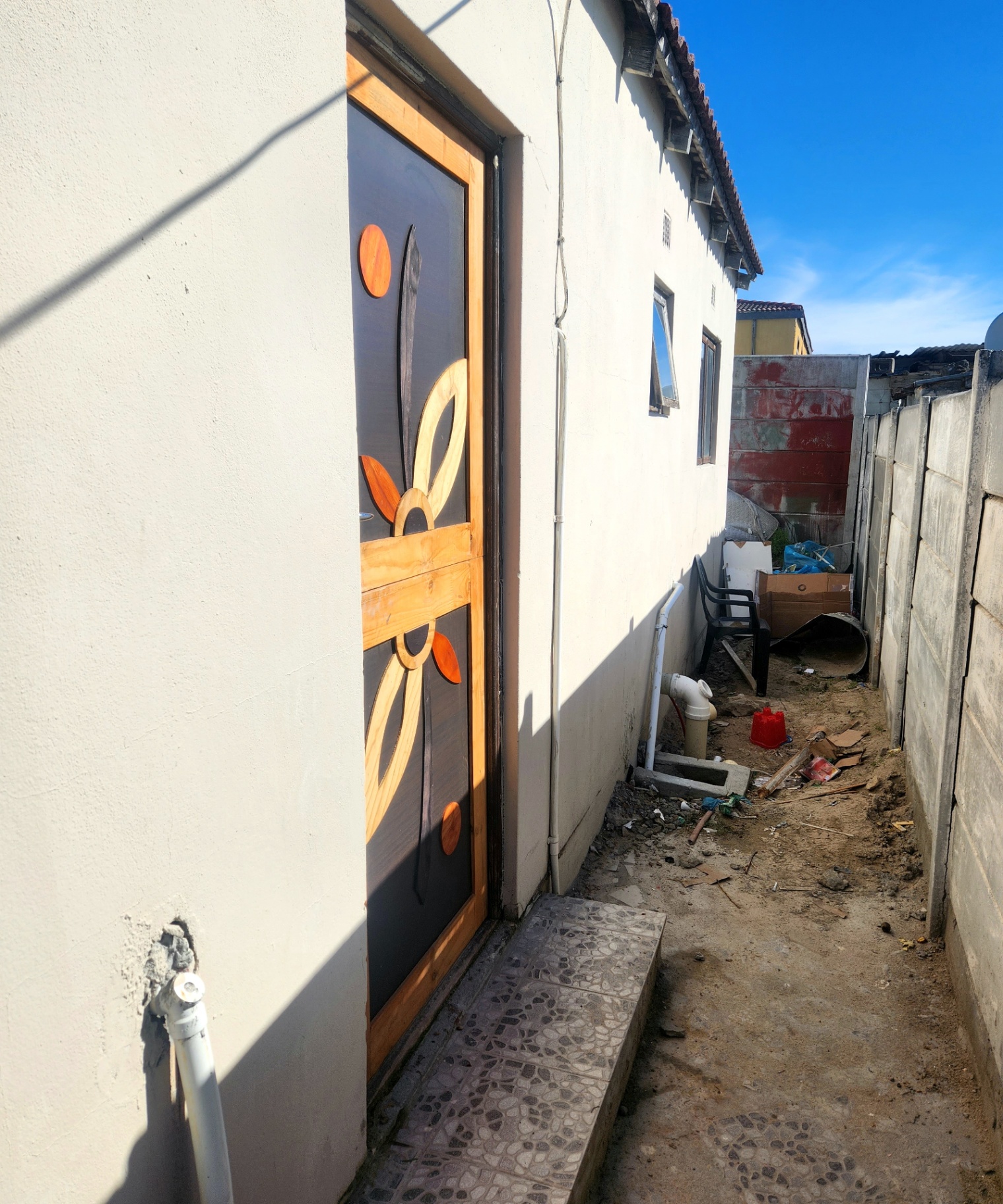 Property Pic