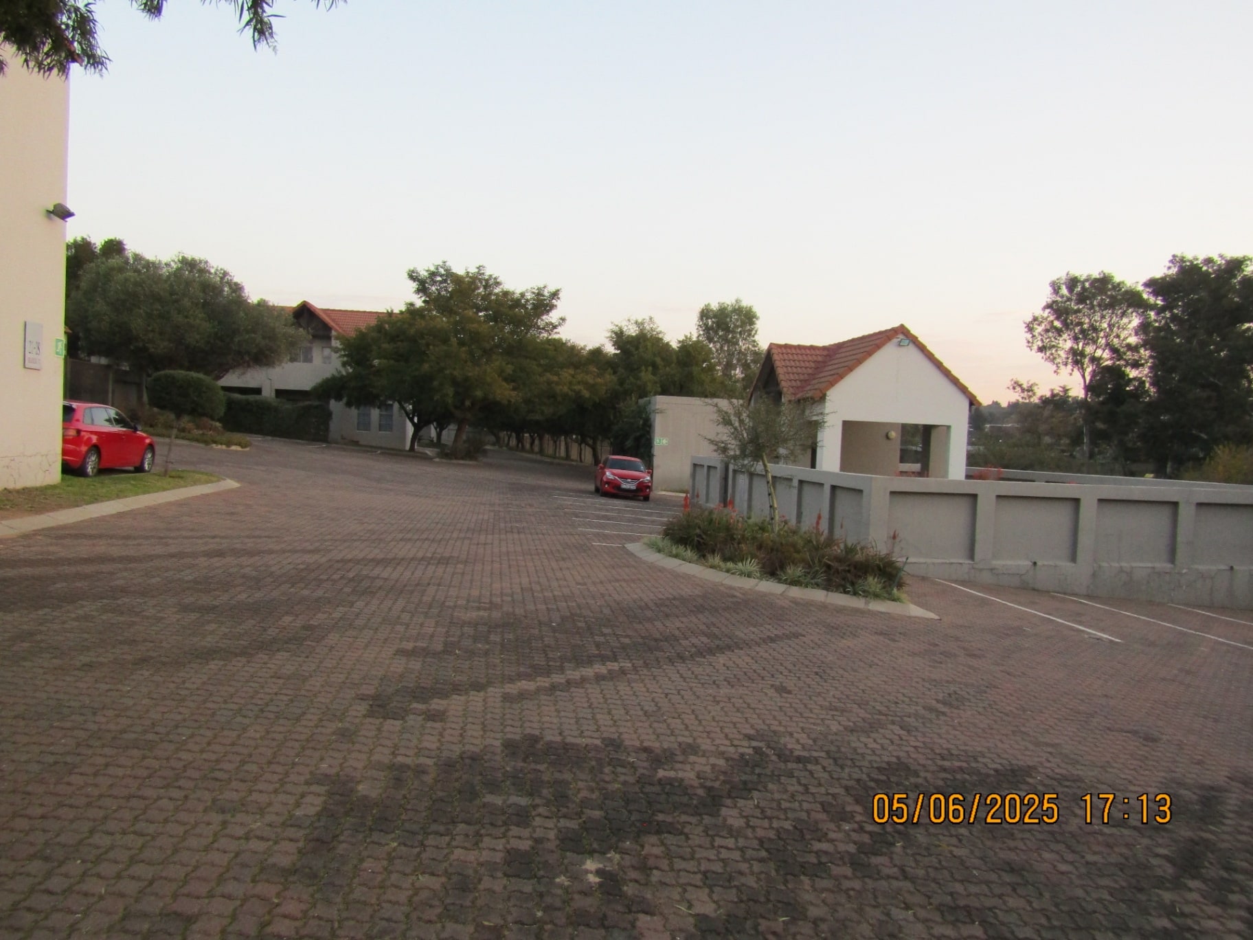 Property Pic