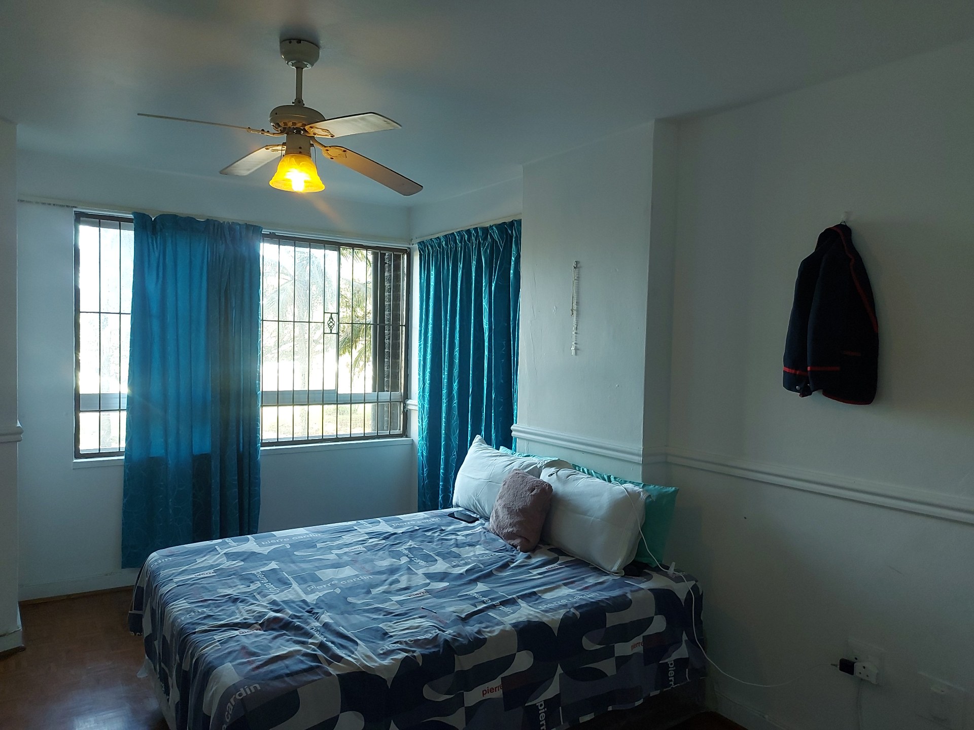 Property Pic