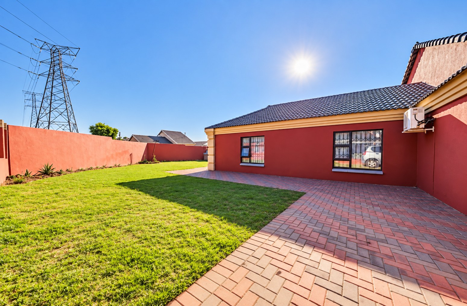 Property Pic