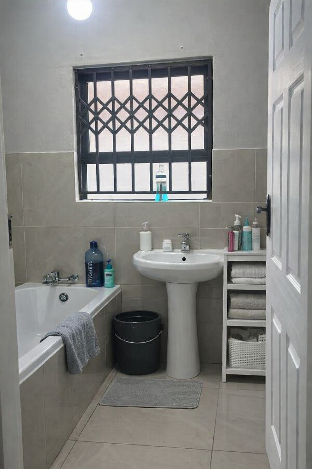 Property Pic