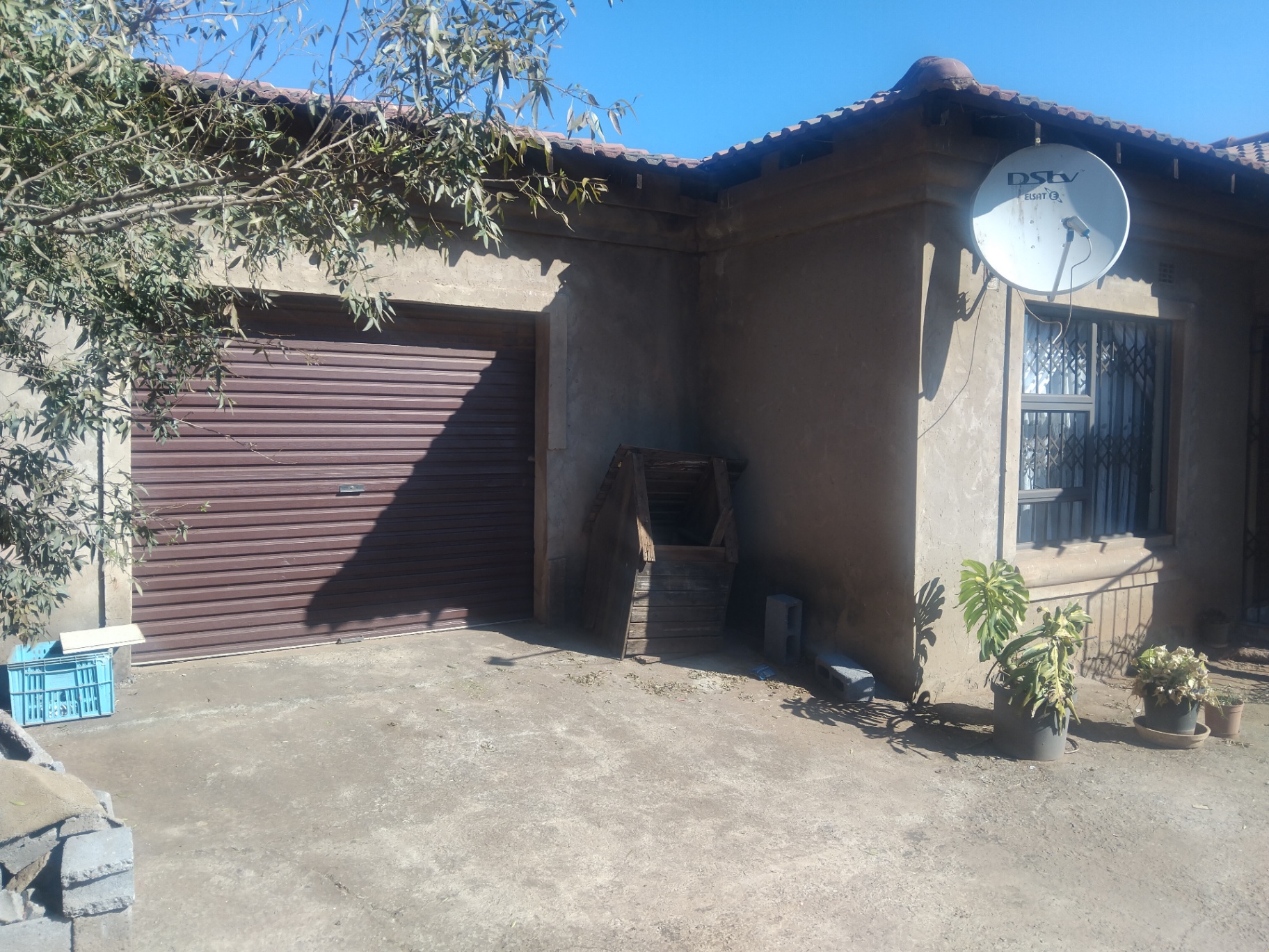 Property Pic