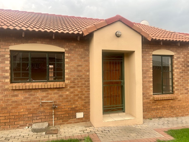 Property Pic
