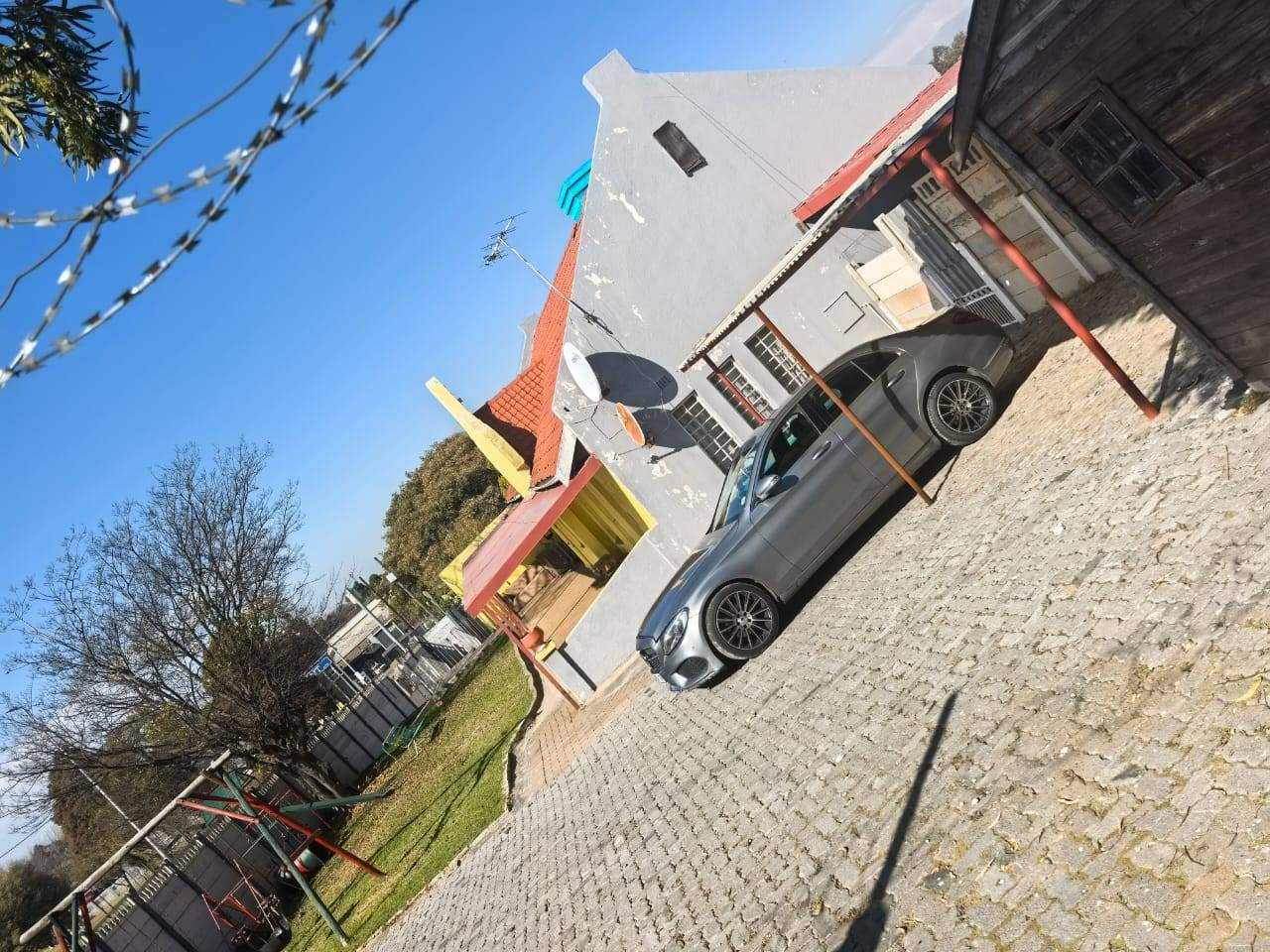 Property Pic