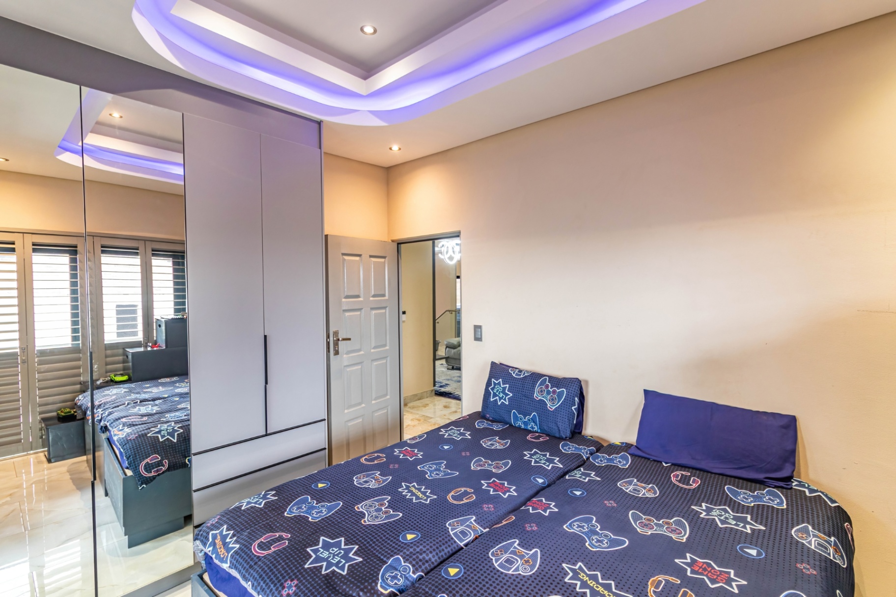 Property Pic