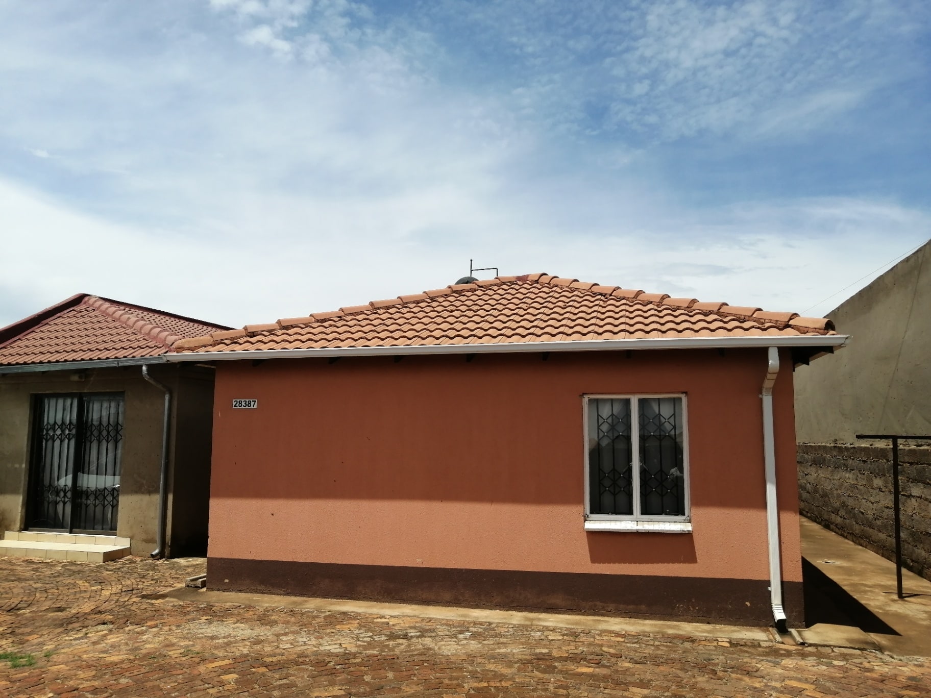 Property Pic