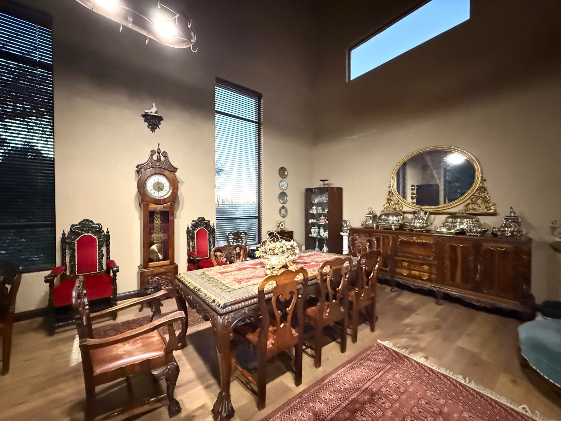 Property Pic