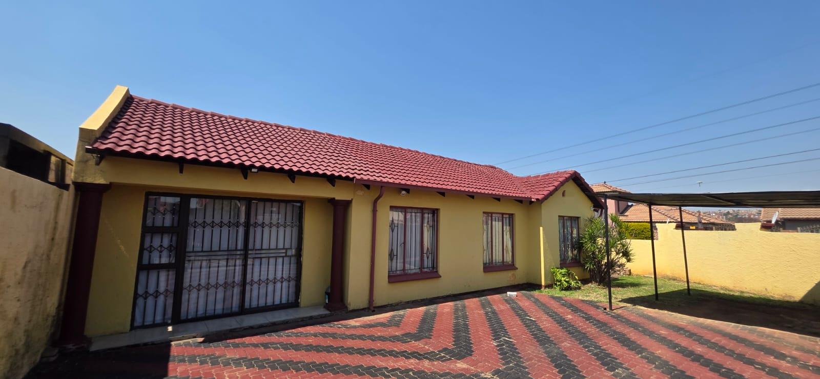 Property Pic