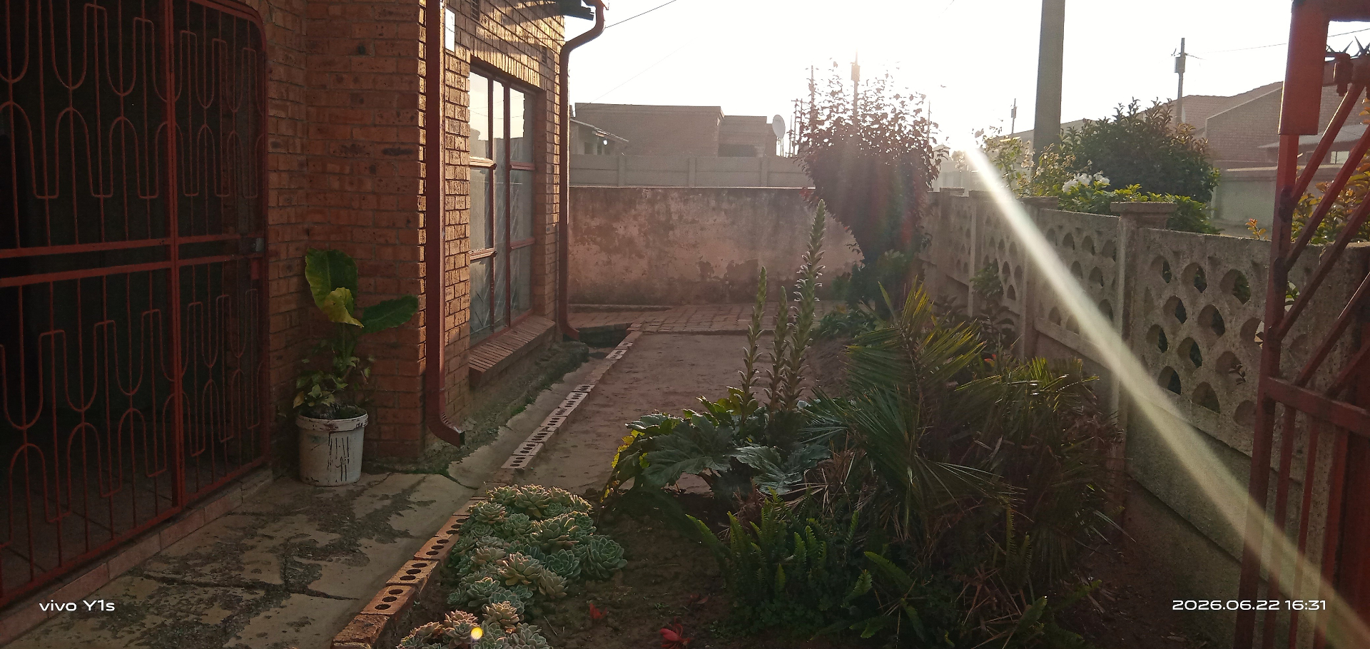 Property Pic